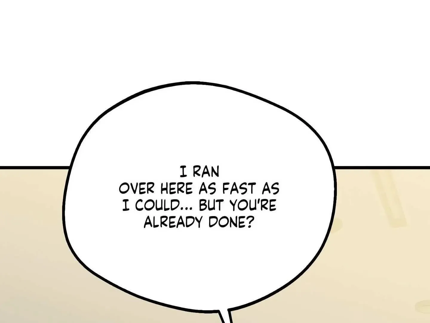 Three's a (Nice) Crowd Chapter 5 page 141 - 