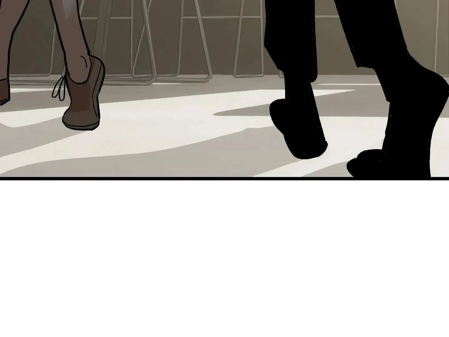 Three's a (Nice) Crowd Chapter 5 page 142 - 
