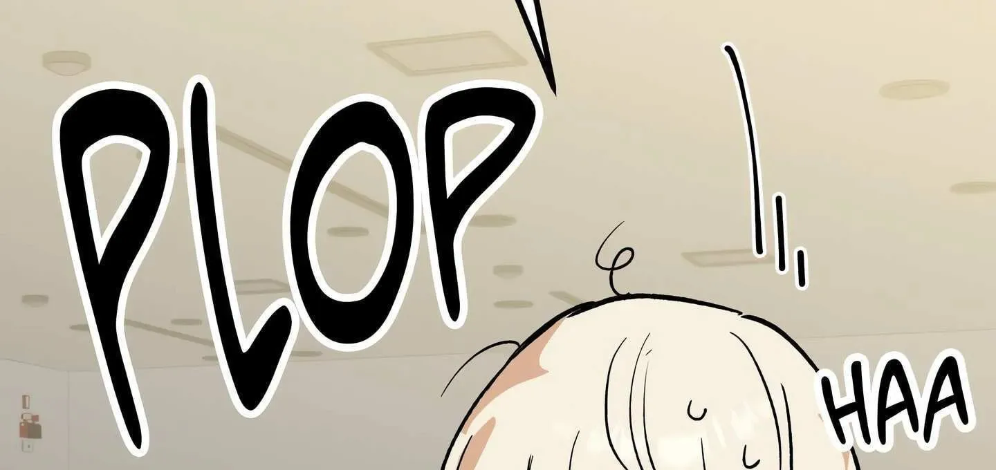 Three's a (Nice) Crowd Chapter 5 page 144 - 