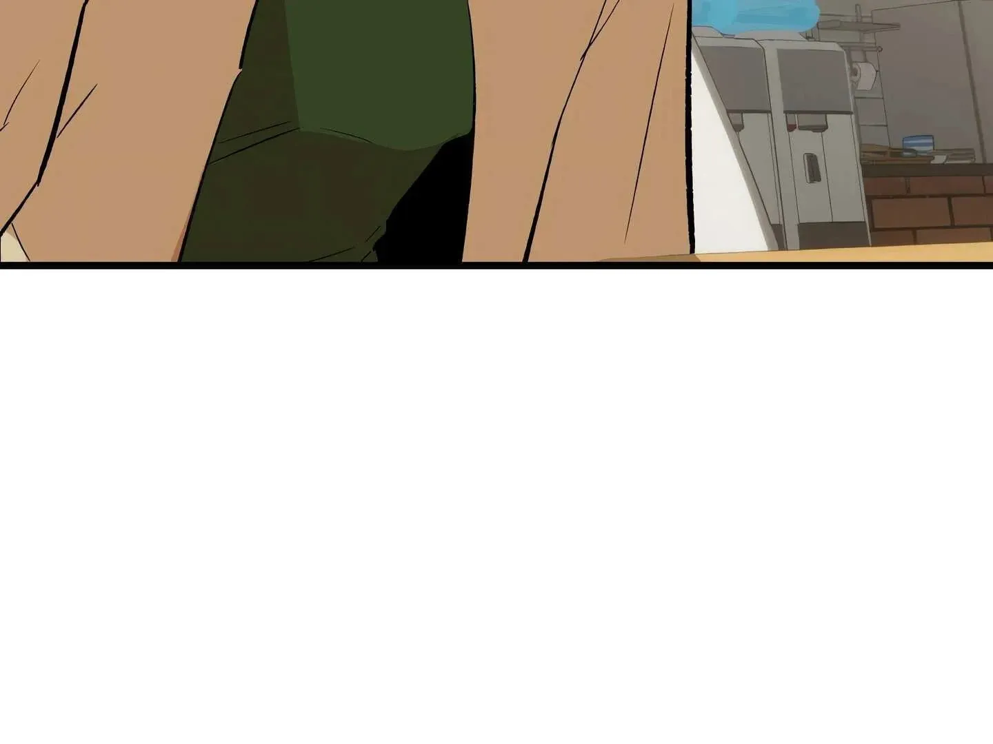Three's a (Nice) Crowd Chapter 5 page 145 - 