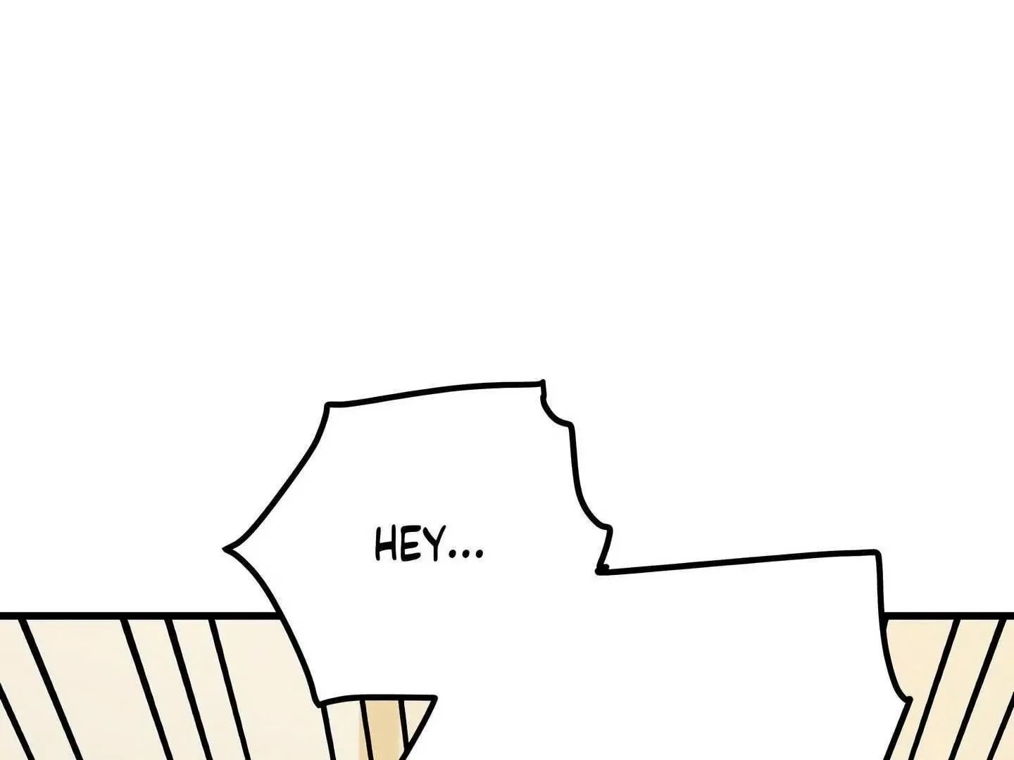 Three's a (Nice) Crowd Chapter 5 page 146 - 