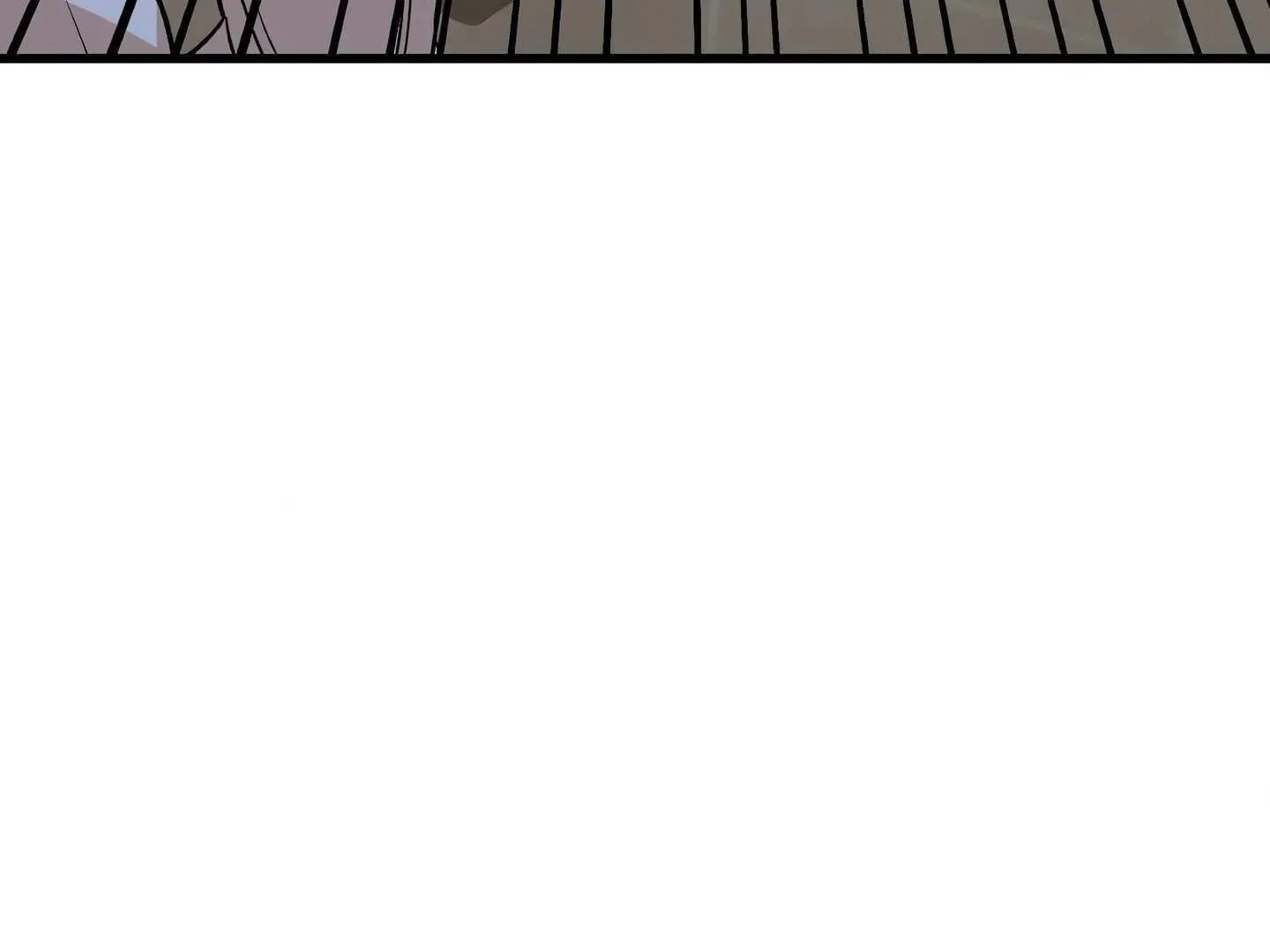 Three's a (Nice) Crowd Chapter 5 page 147 - 
