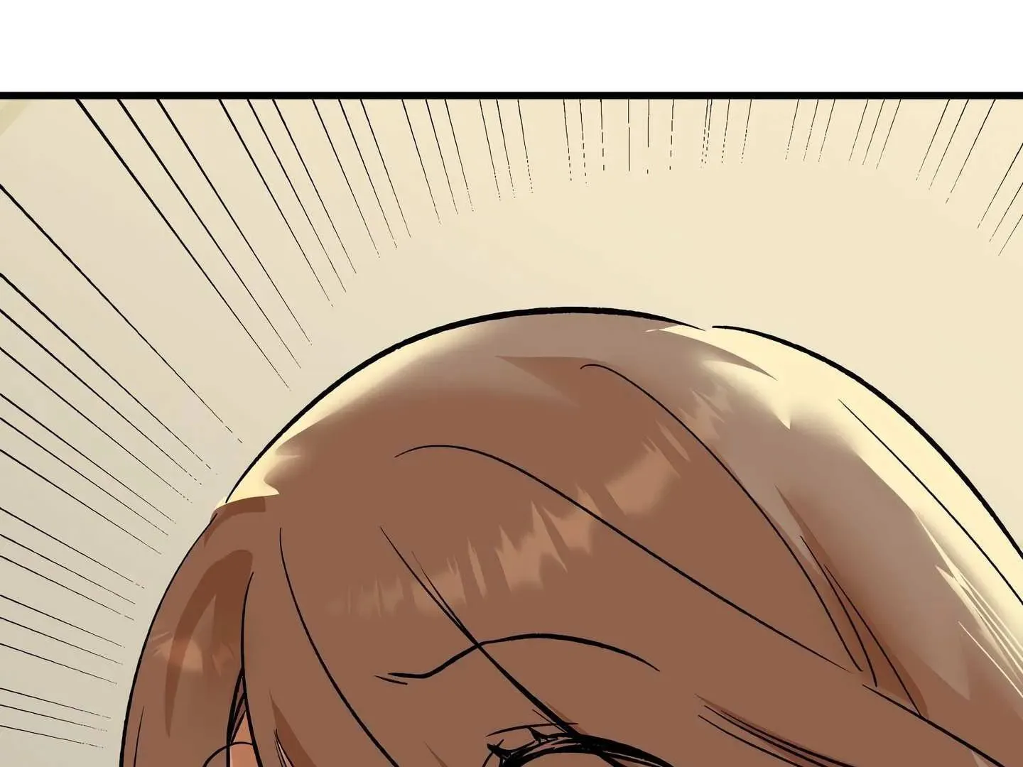 Three's a (Nice) Crowd Chapter 5 page 149 - 
