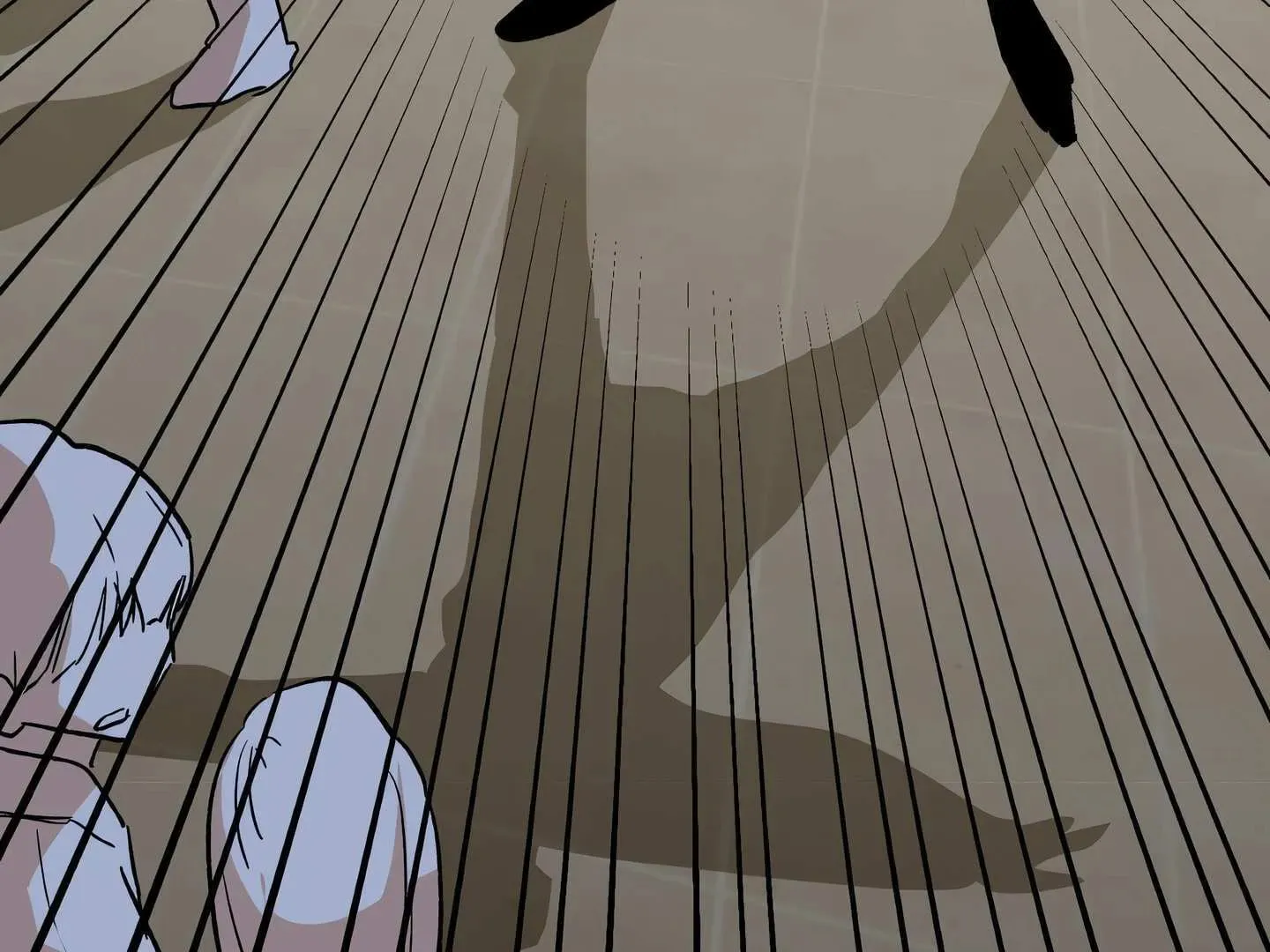 Three's a (Nice) Crowd Chapter 5 page 150 - 