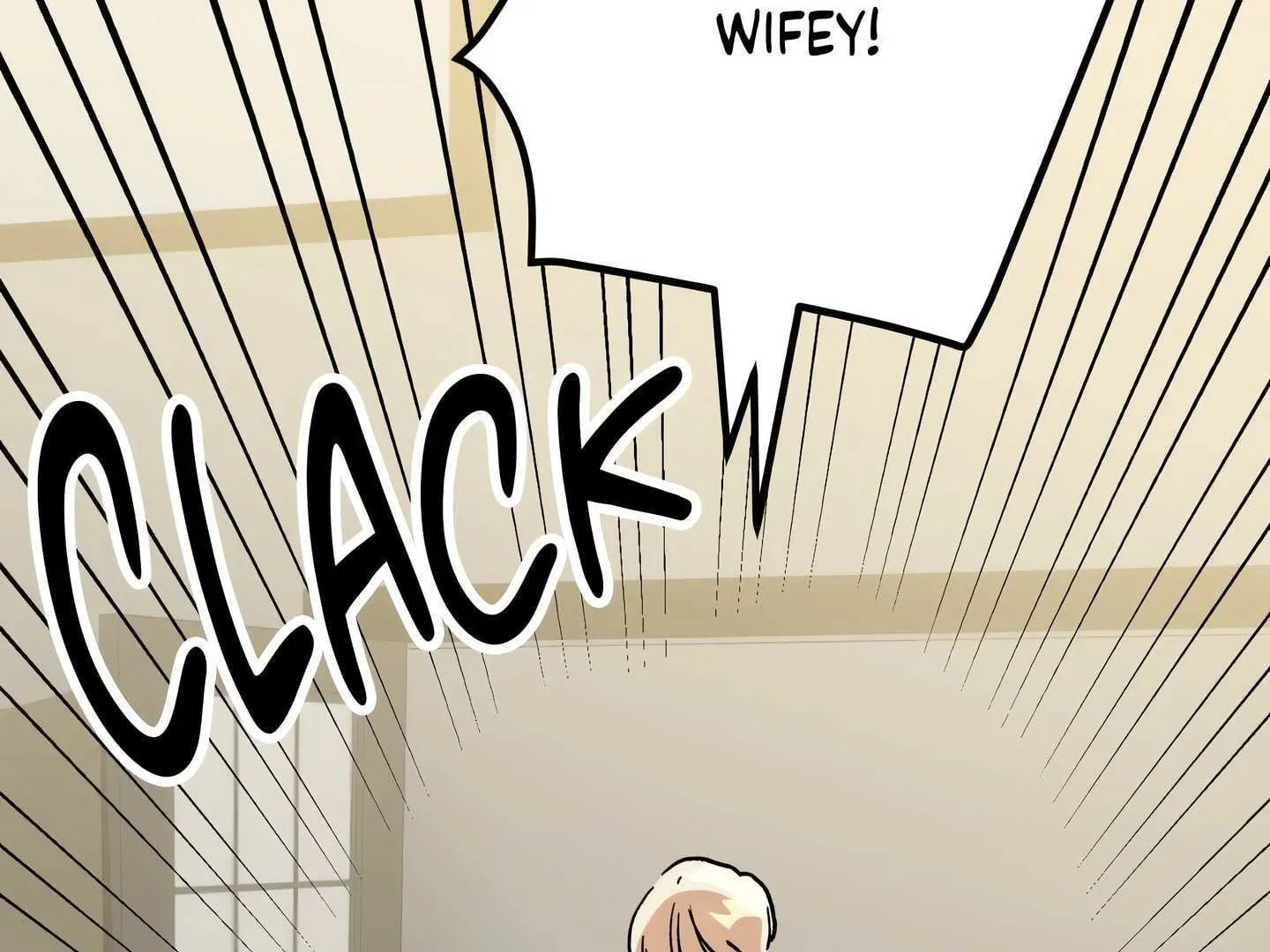 Three's a (Nice) Crowd Chapter 5 page 152 - 