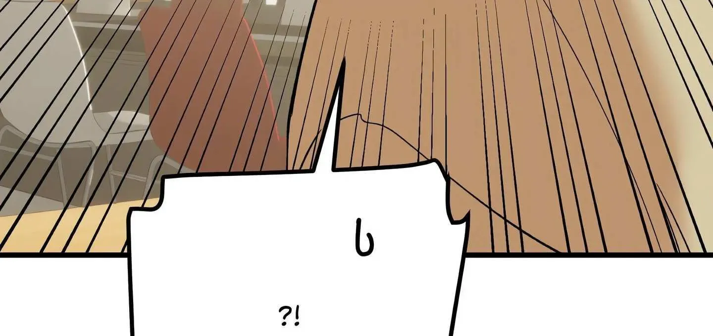 Three's a (Nice) Crowd Chapter 5 page 153 - 