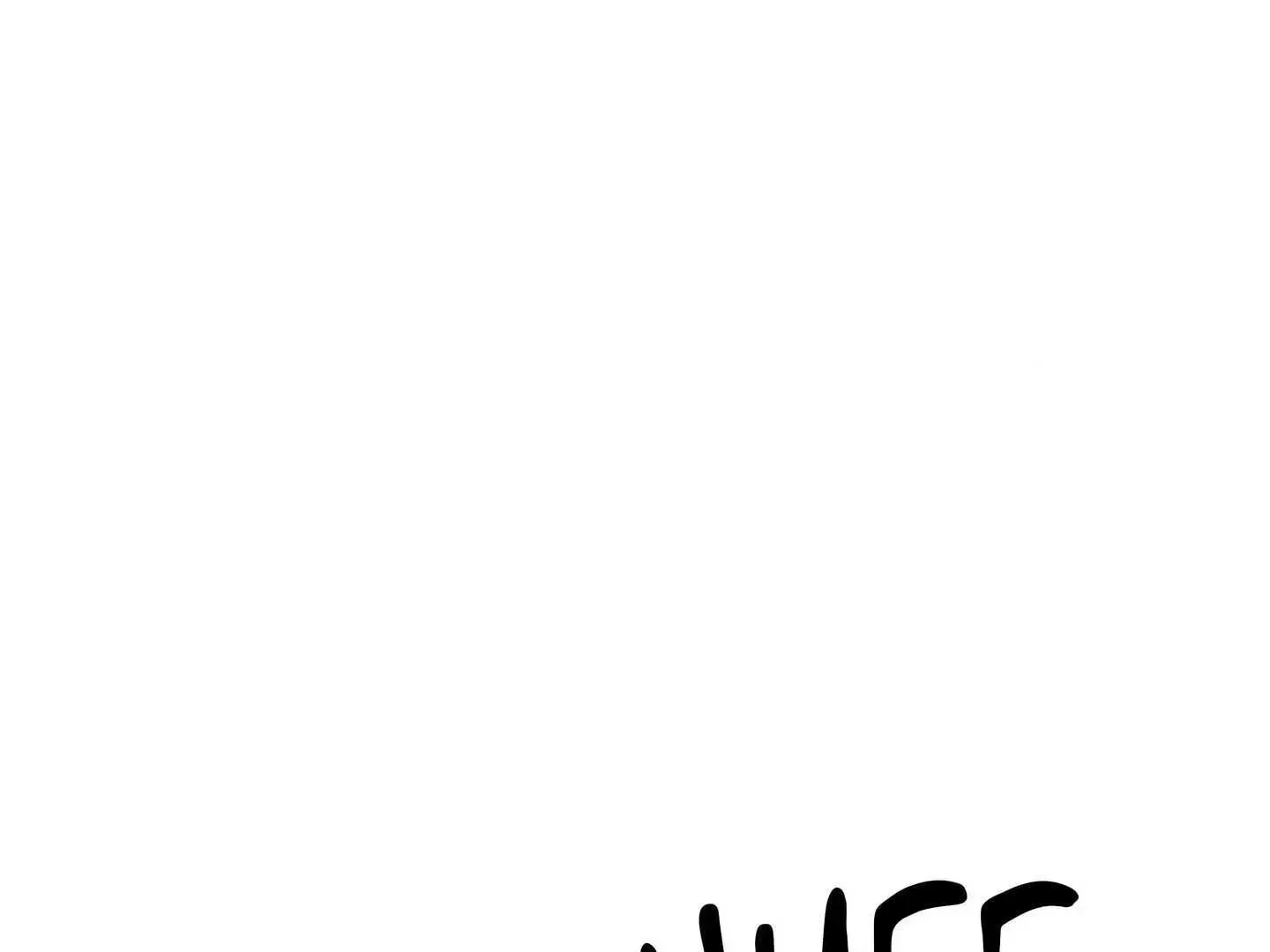 Three's a (Nice) Crowd Chapter 5 page 156 - 