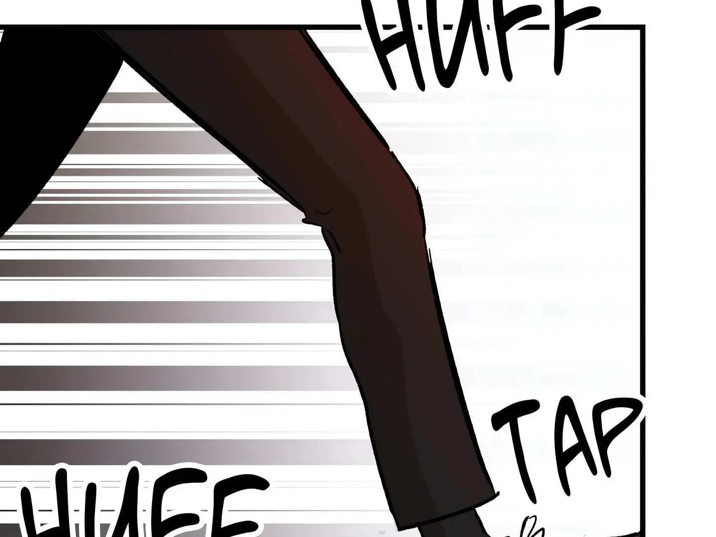 Three's a (Nice) Crowd Chapter 5 page 157 - 