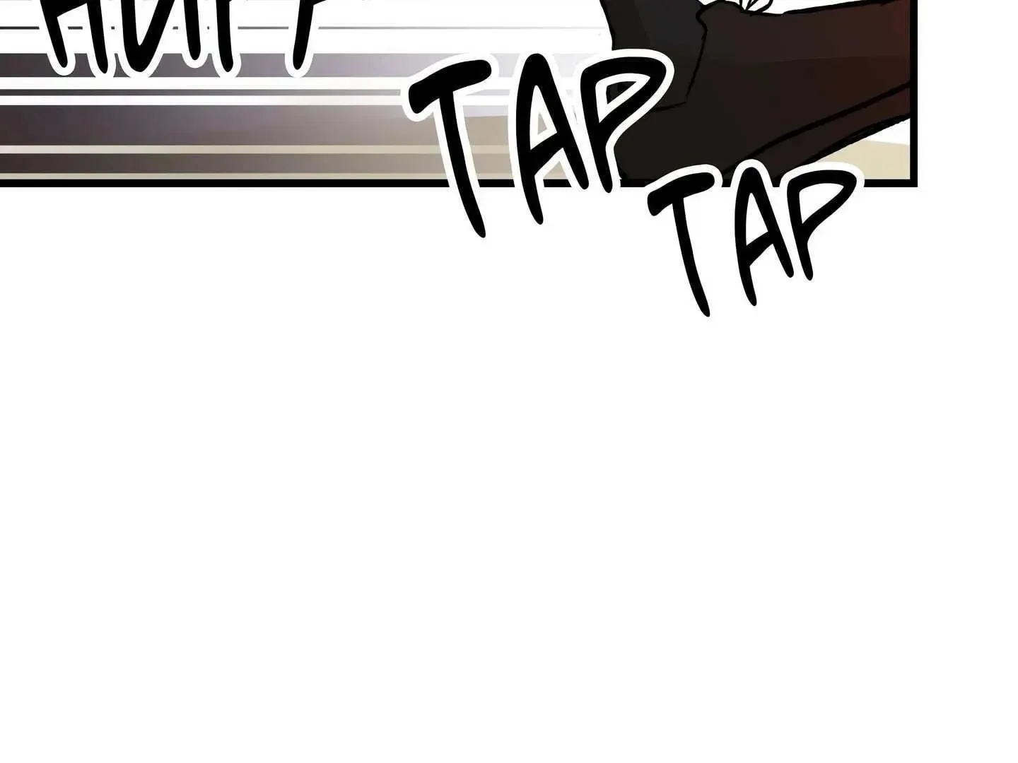 Three's a (Nice) Crowd Chapter 5 page 158 - 