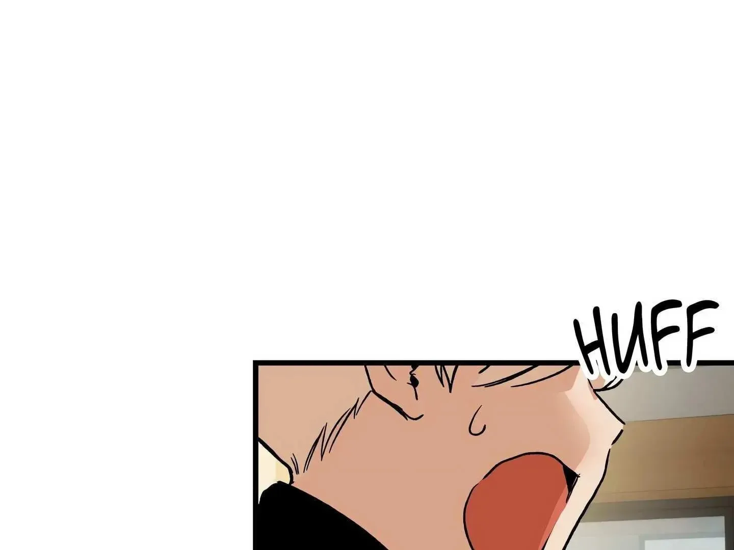 Three's a (Nice) Crowd Chapter 5 page 159 - 