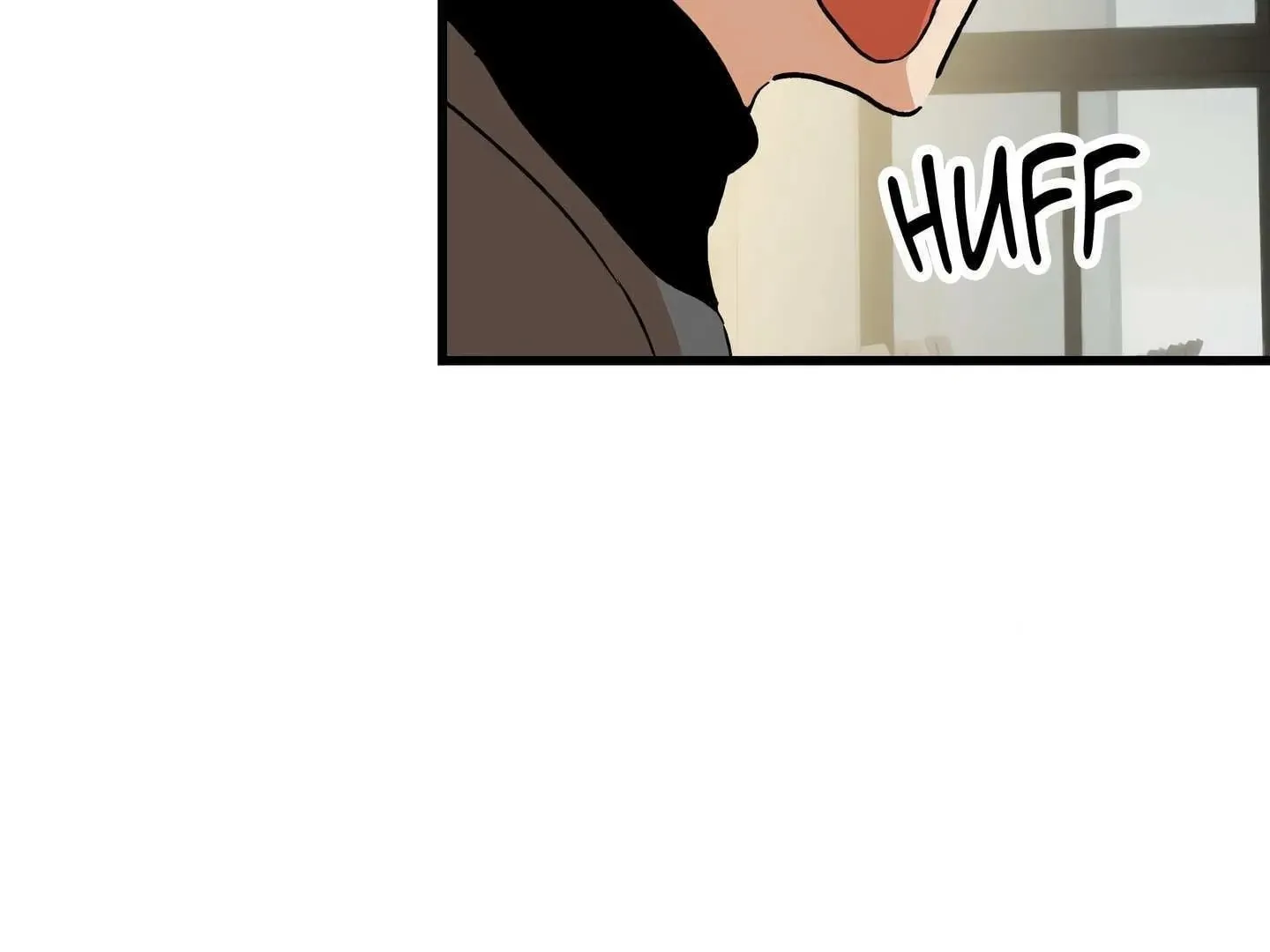 Three's a (Nice) Crowd Chapter 5 page 161 - 