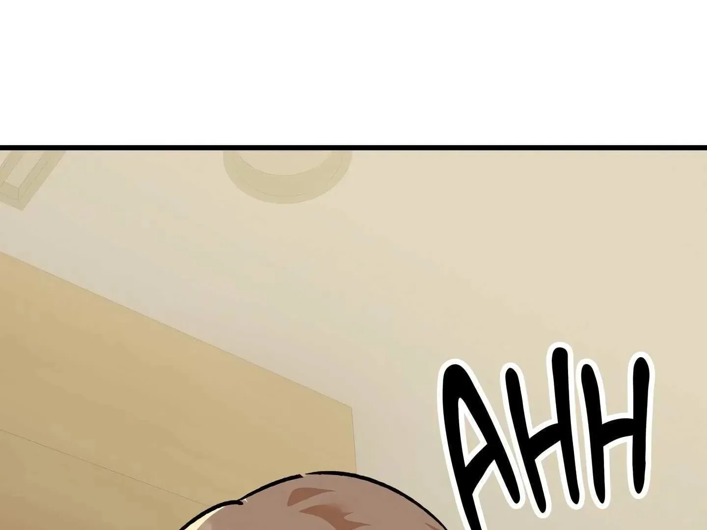 Three's a (Nice) Crowd Chapter 5 page 162 - 