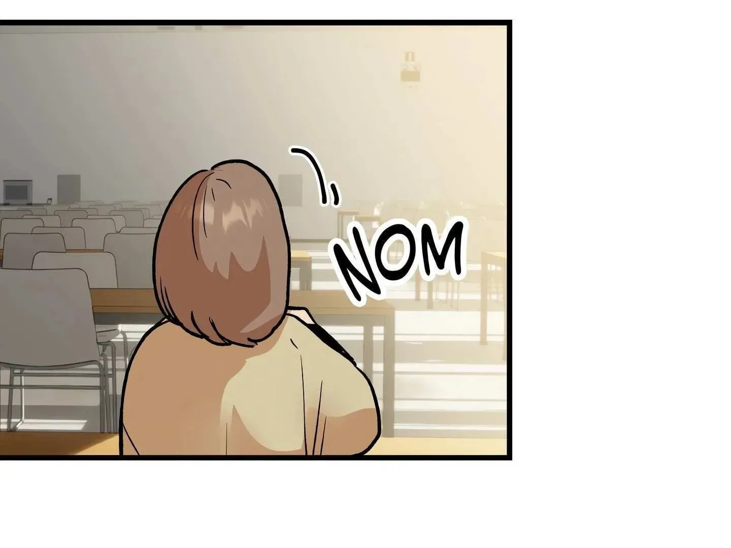 Three's a (Nice) Crowd Chapter 5 page 163 - 