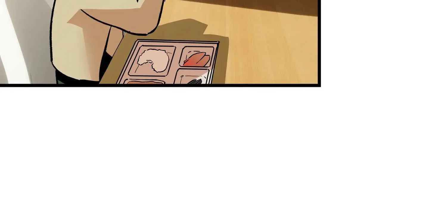 Three's a (Nice) Crowd Chapter 5 page 168 - 