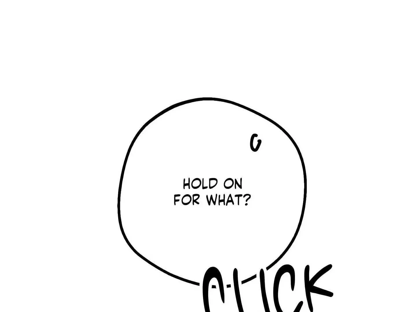 Three's a (Nice) Crowd Chapter 5 page 169 - 