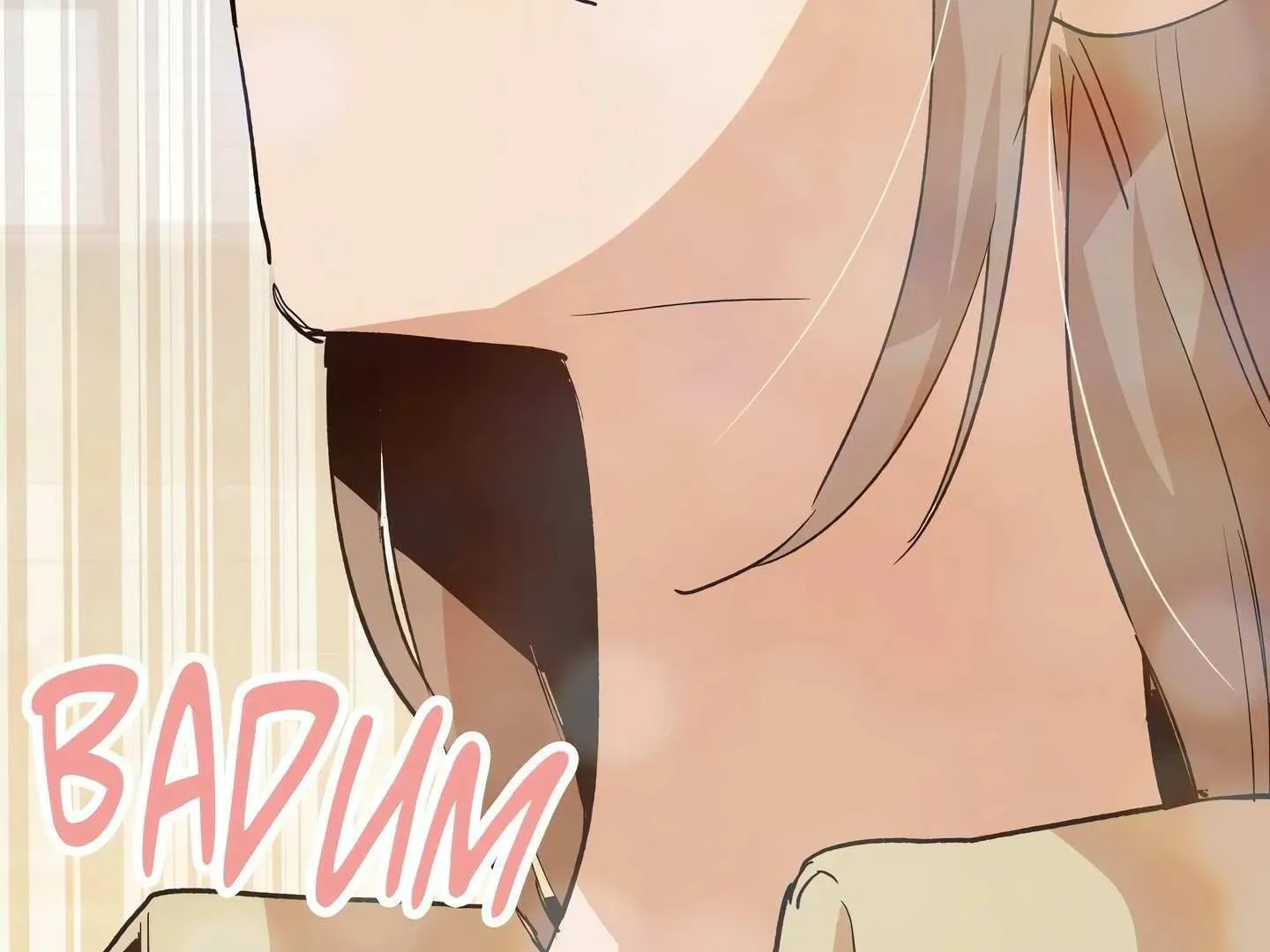 Three's a (Nice) Crowd Chapter 5 page 18 - 