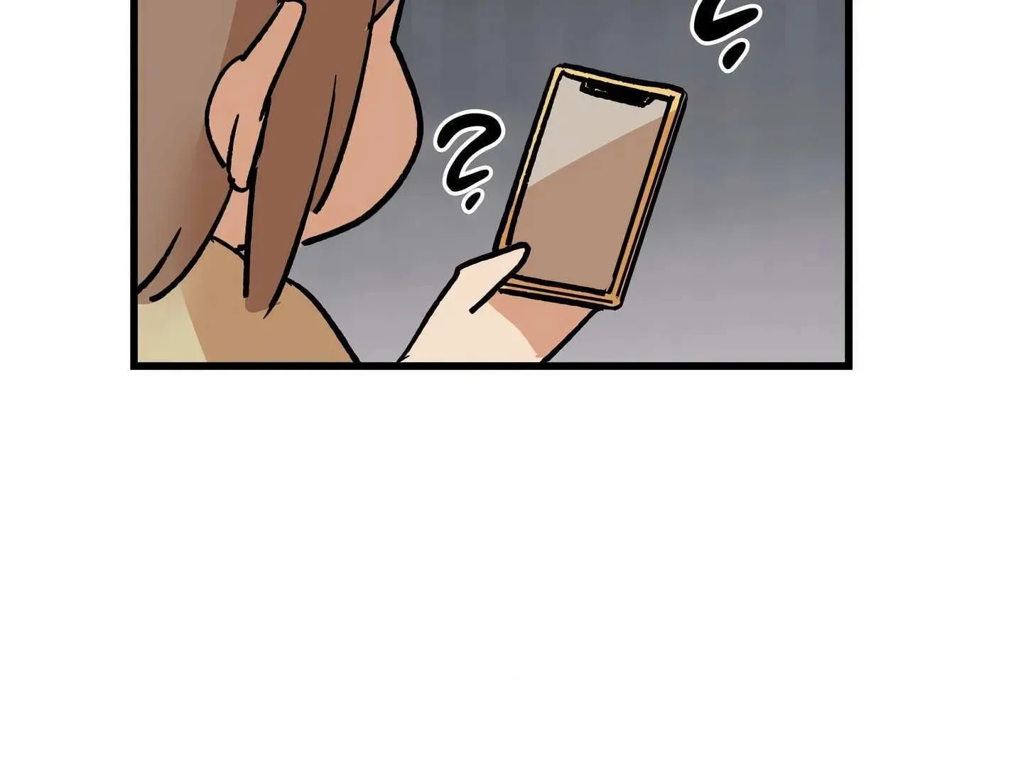 Three's a (Nice) Crowd Chapter 5 page 172 - 