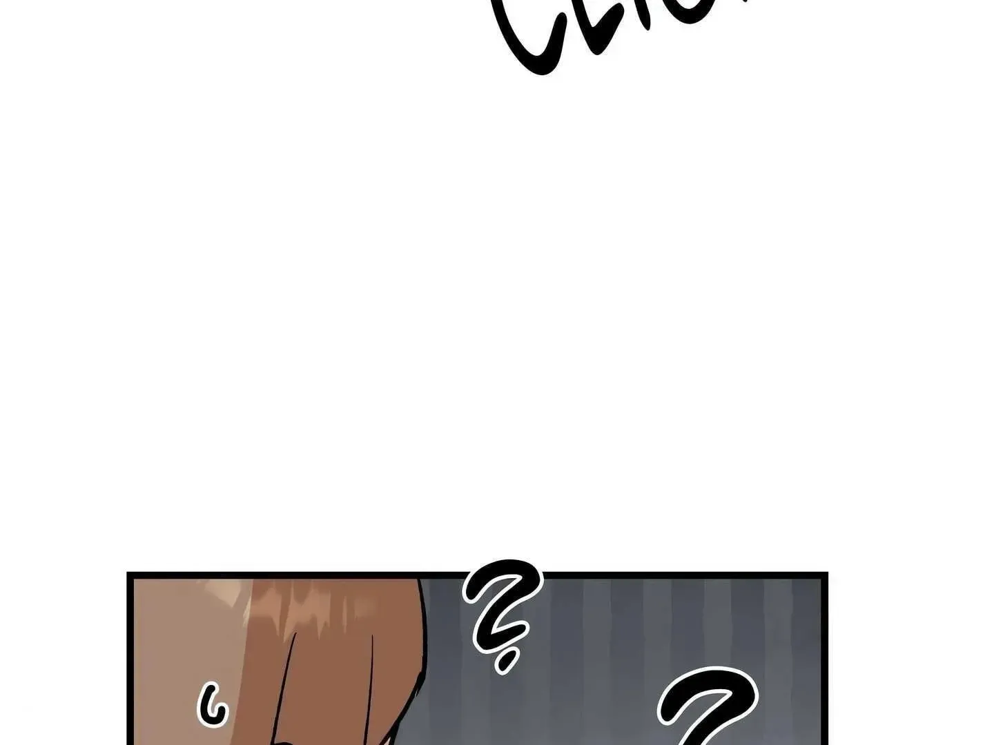 Three's a (Nice) Crowd Chapter 5 page 173 - 