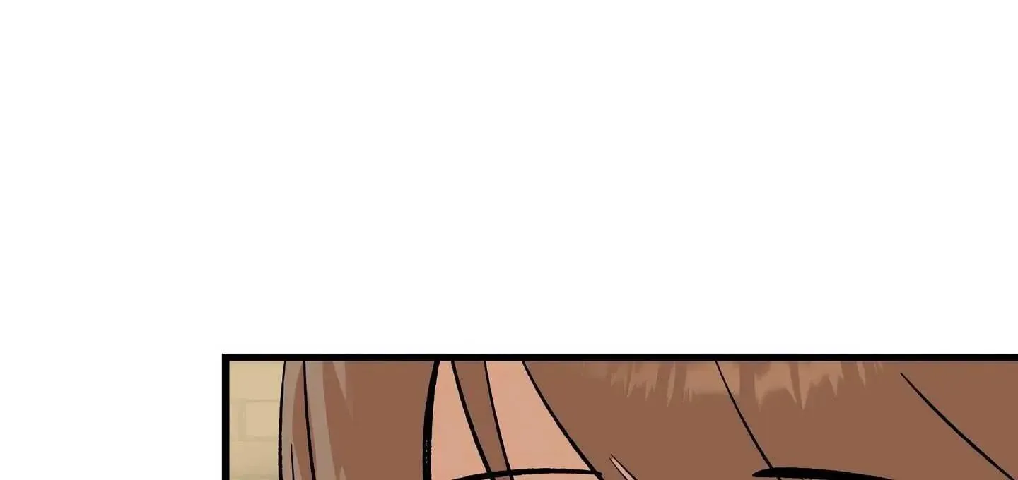 Three's a (Nice) Crowd Chapter 5 page 174 - 