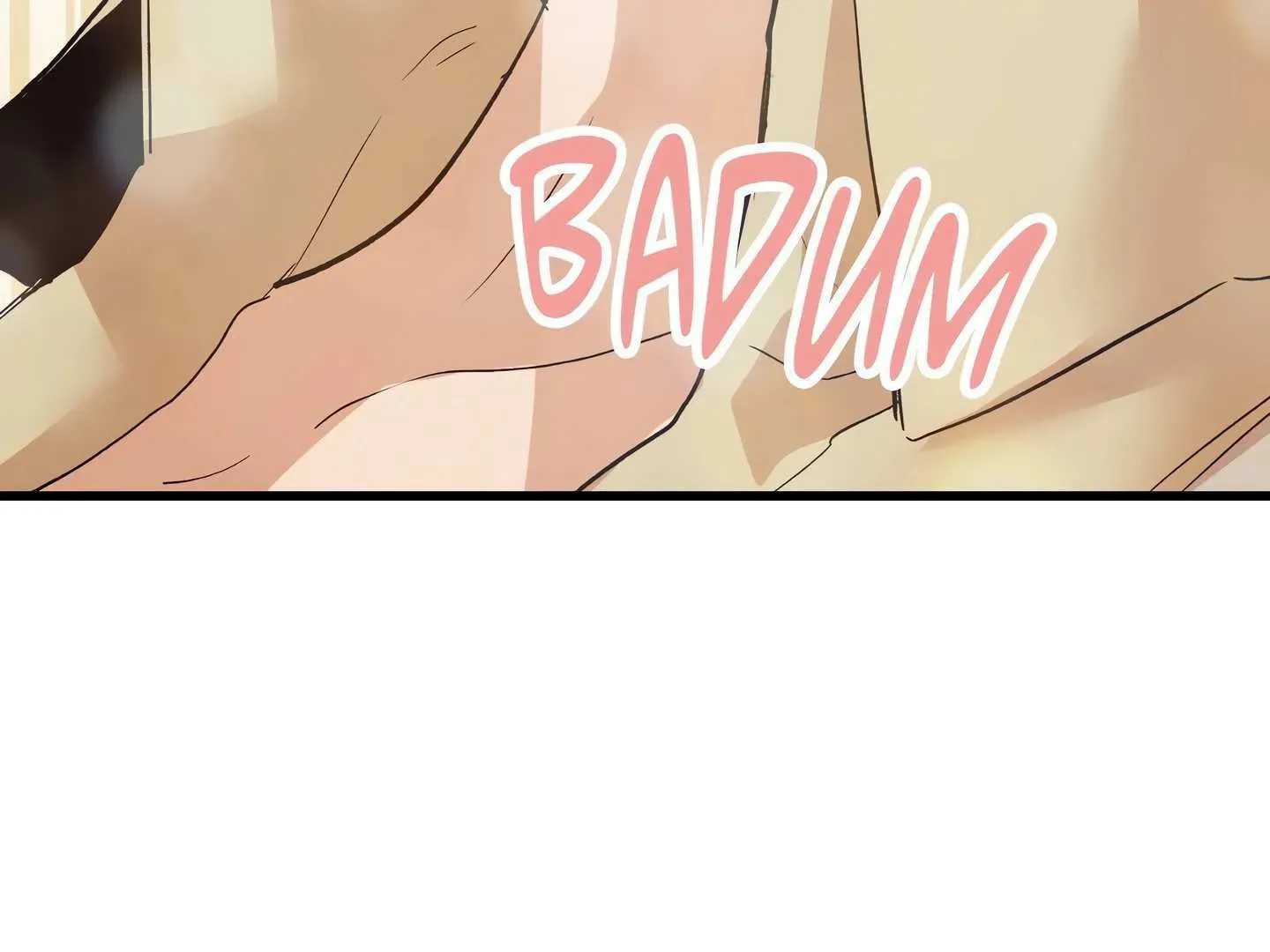 Three's a (Nice) Crowd Chapter 5 page 19 - 