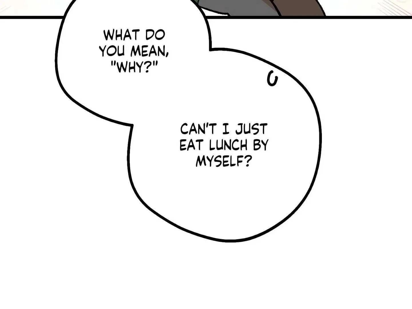 Three's a (Nice) Crowd Chapter 5 page 181 - 