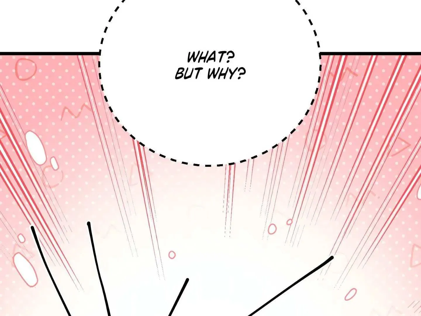 Three's a (Nice) Crowd Chapter 5 page 184 - 