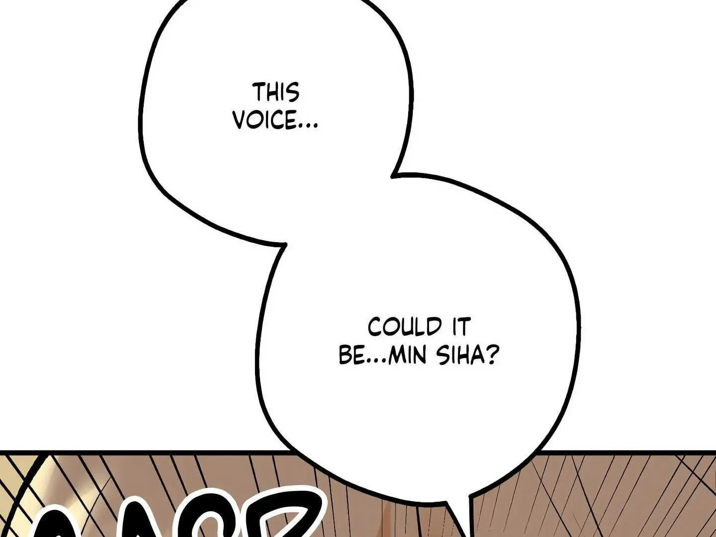 Three's a (Nice) Crowd Chapter 5 page 185 - 
