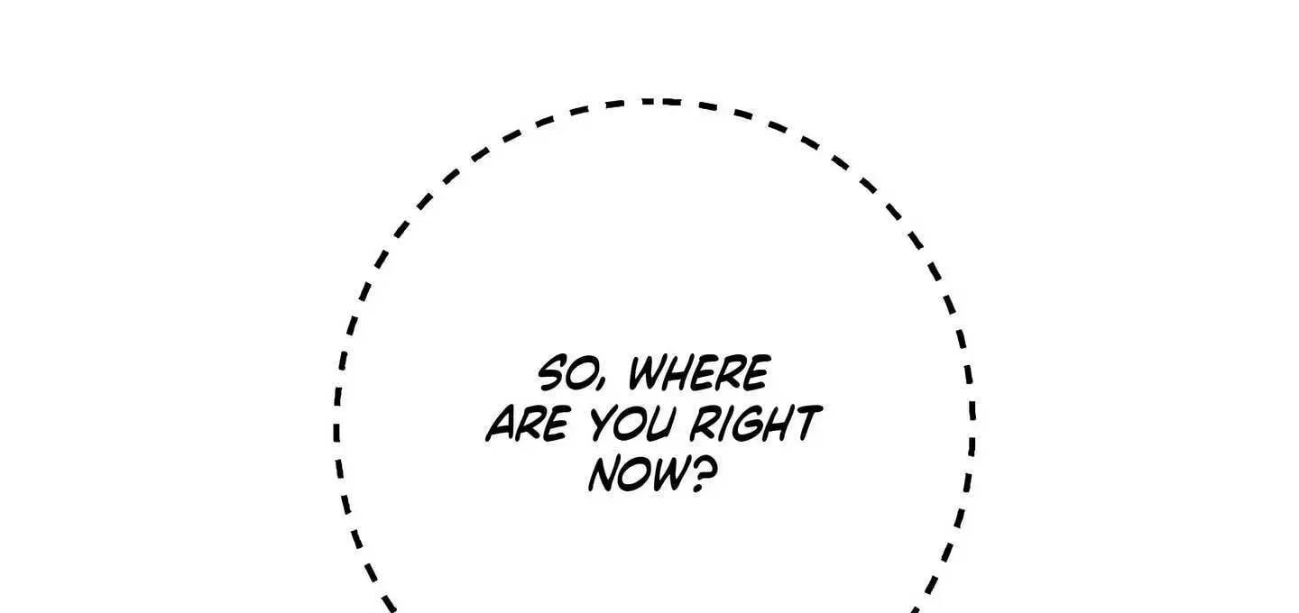 Three's a (Nice) Crowd Chapter 5 page 186 - 