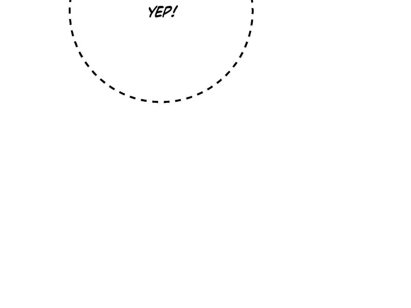 Three's a (Nice) Crowd Chapter 5 page 187 - 