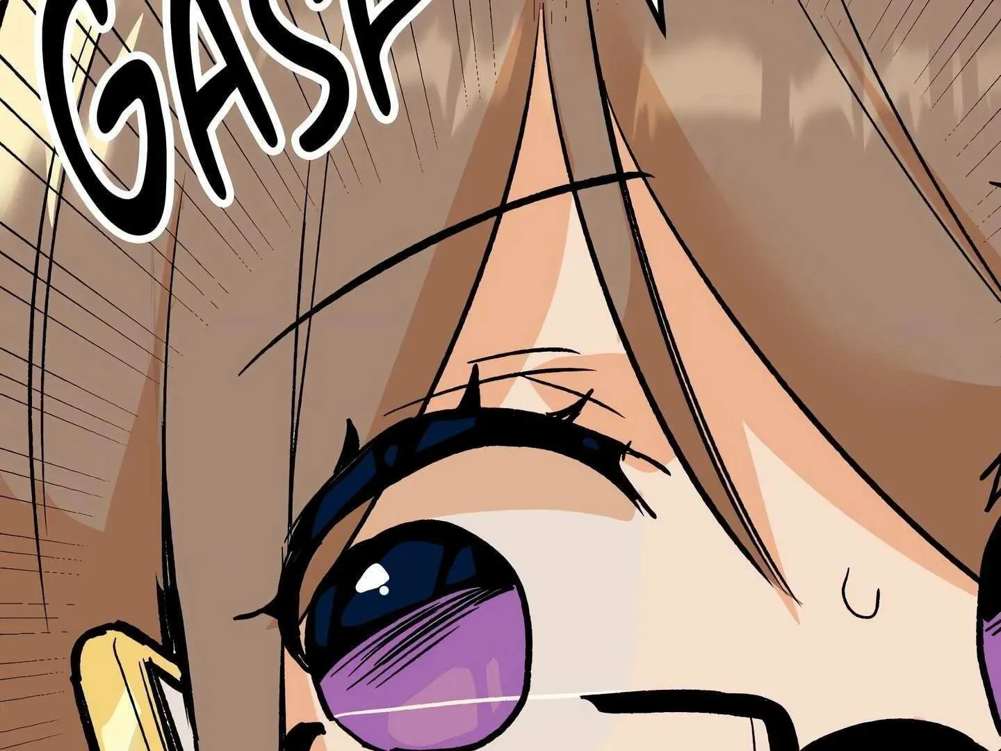 Three's a (Nice) Crowd Chapter 5 page 188 - 