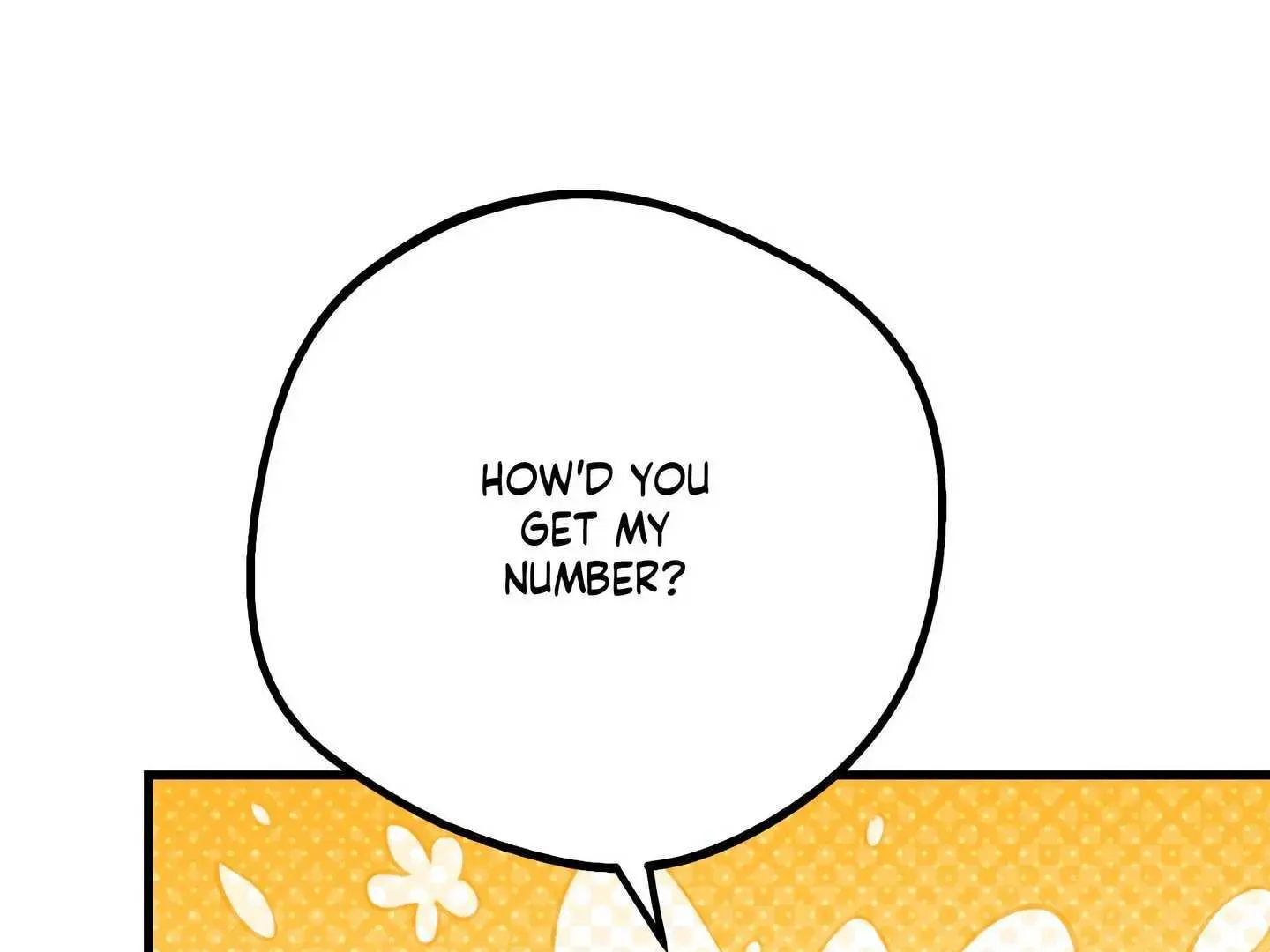 Three's a (Nice) Crowd Chapter 5 page 191 - 