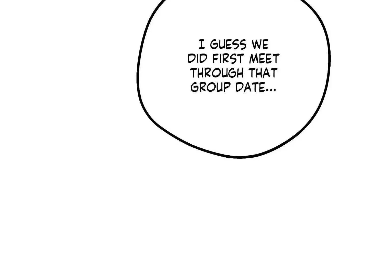 Three's a (Nice) Crowd Chapter 5 page 192 - 