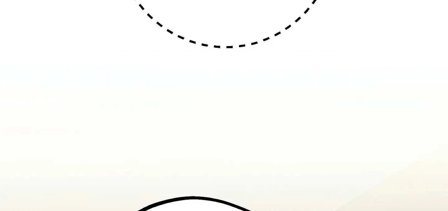 Three's a (Nice) Crowd Chapter 5 page 193 - 