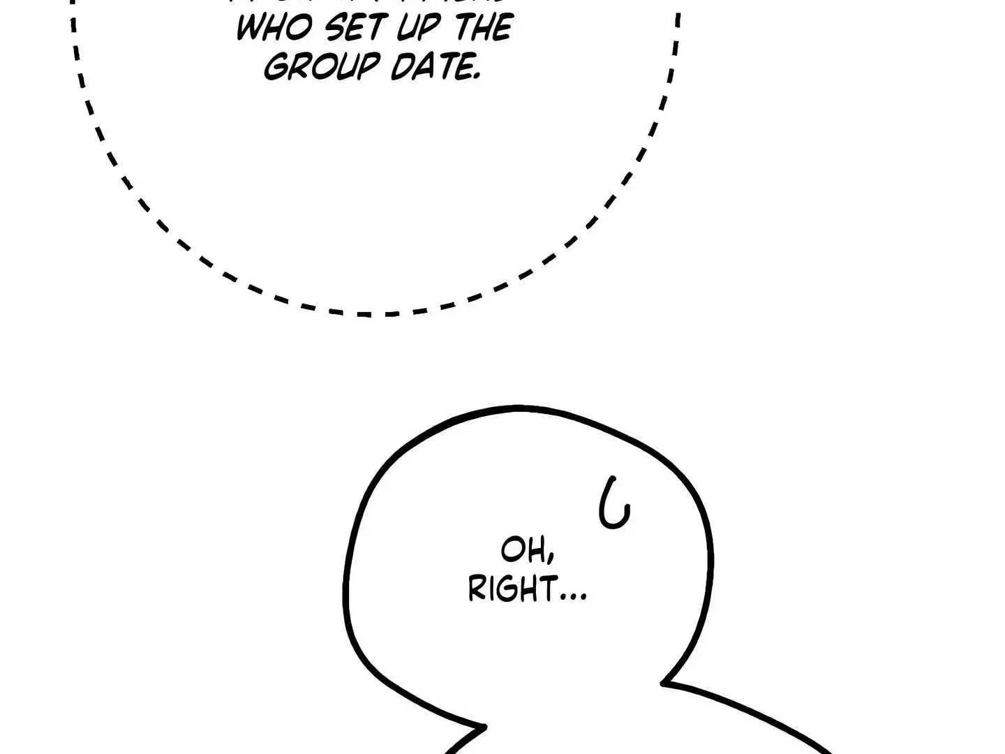 Three's a (Nice) Crowd Chapter 5 page 194 - 