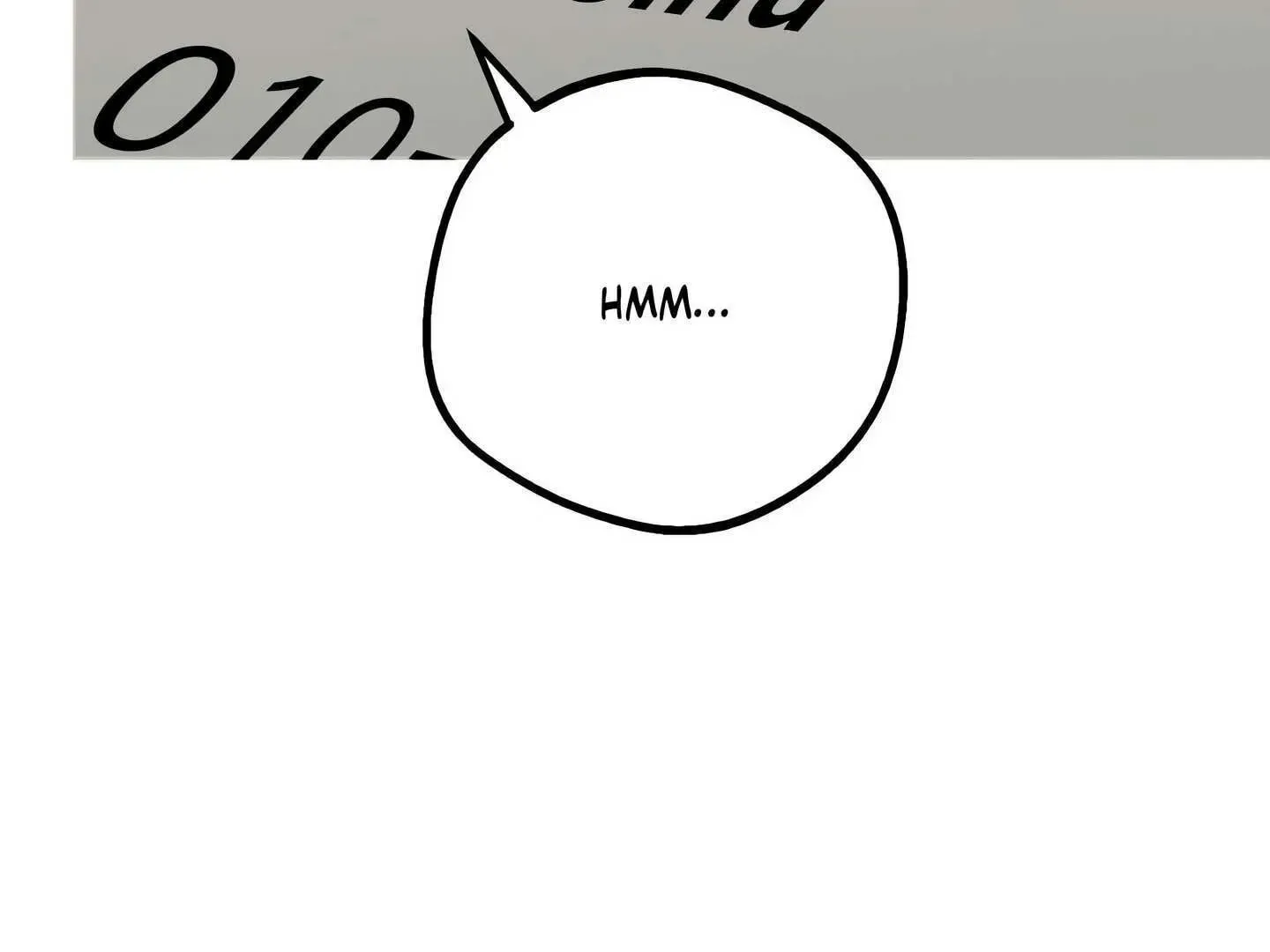 Three's a (Nice) Crowd Chapter 5 page 195 - 