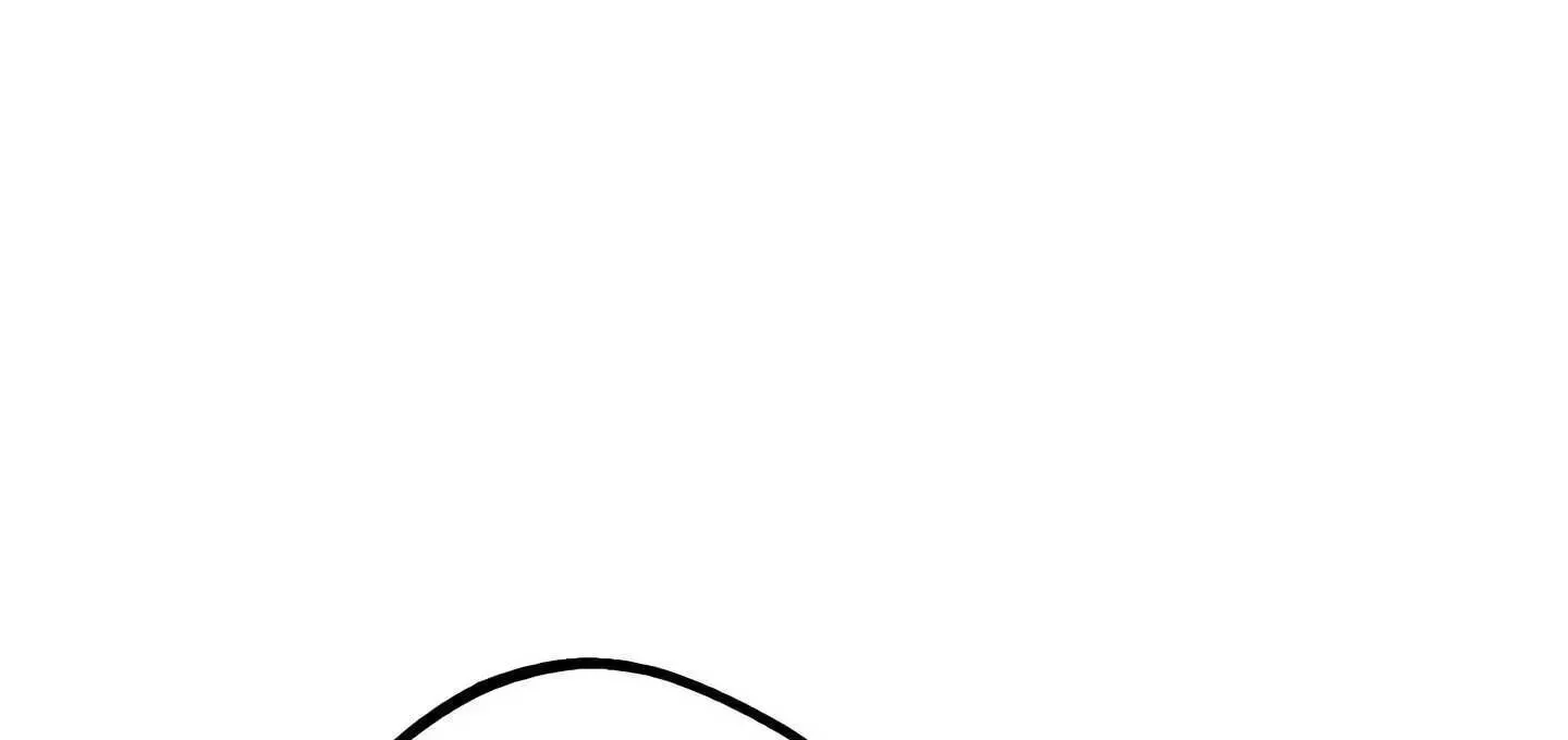 Three's a (Nice) Crowd Chapter 5 page 199 - 