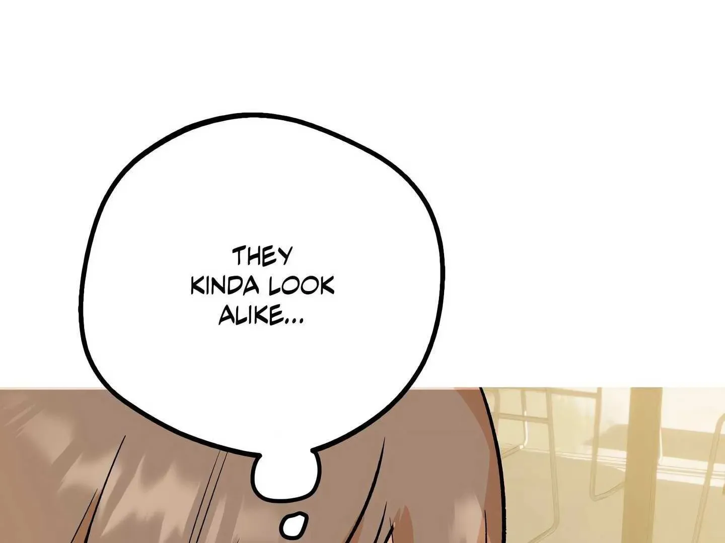 Three's a (Nice) Crowd Chapter 5 page 200 - 