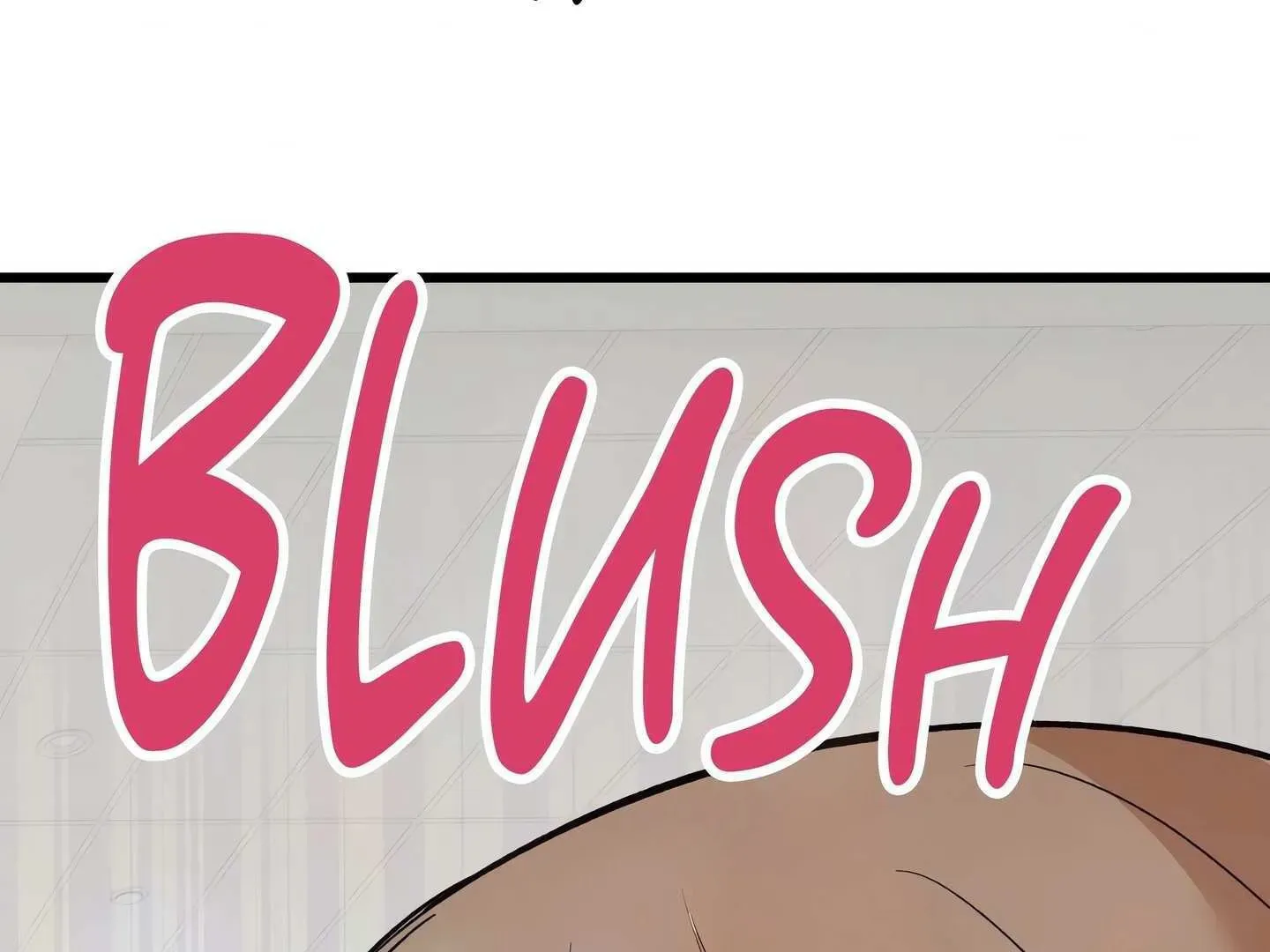 Three's a (Nice) Crowd Chapter 5 page 21 - 