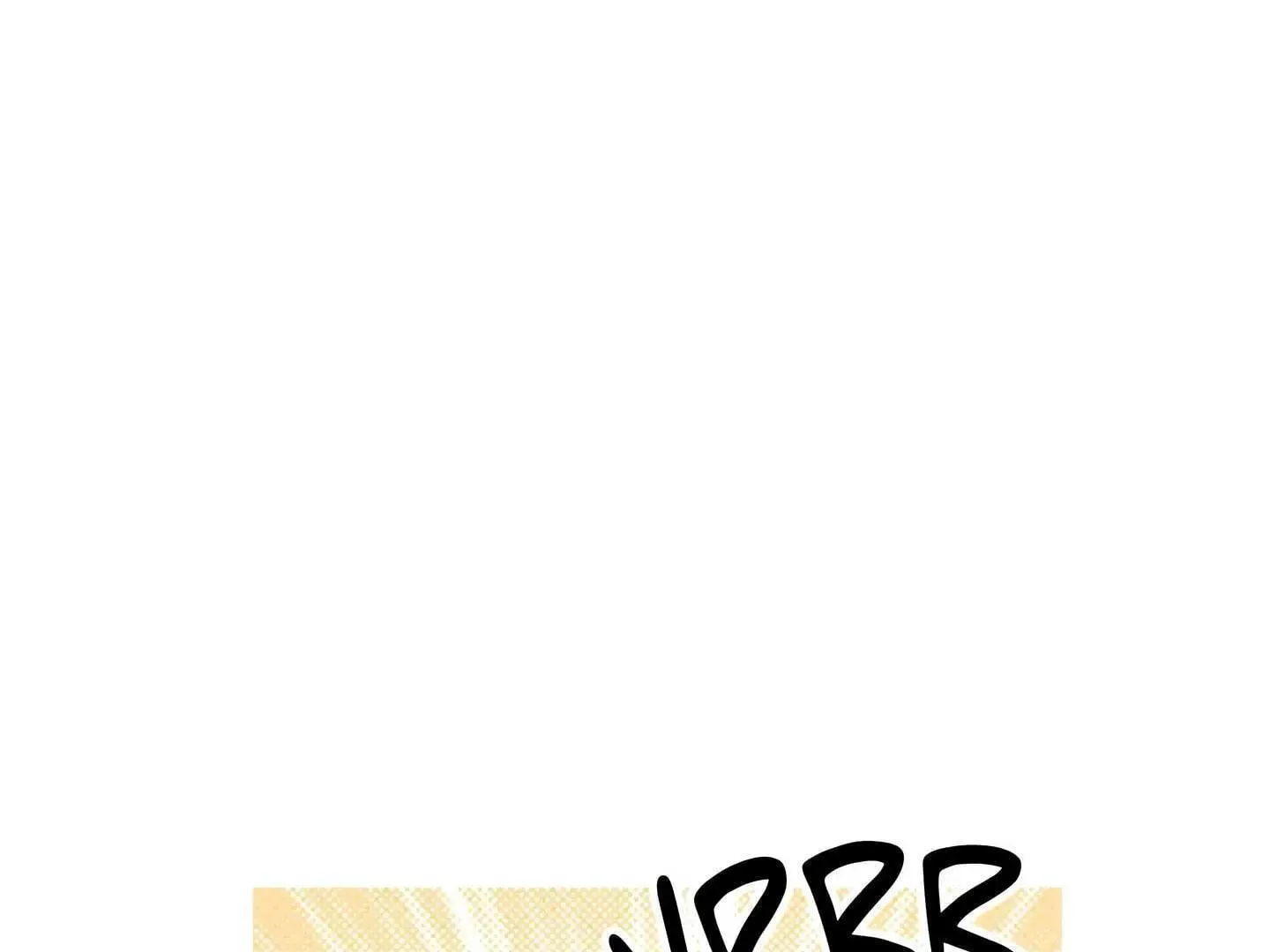 Three's a (Nice) Crowd Chapter 5 page 201 - 