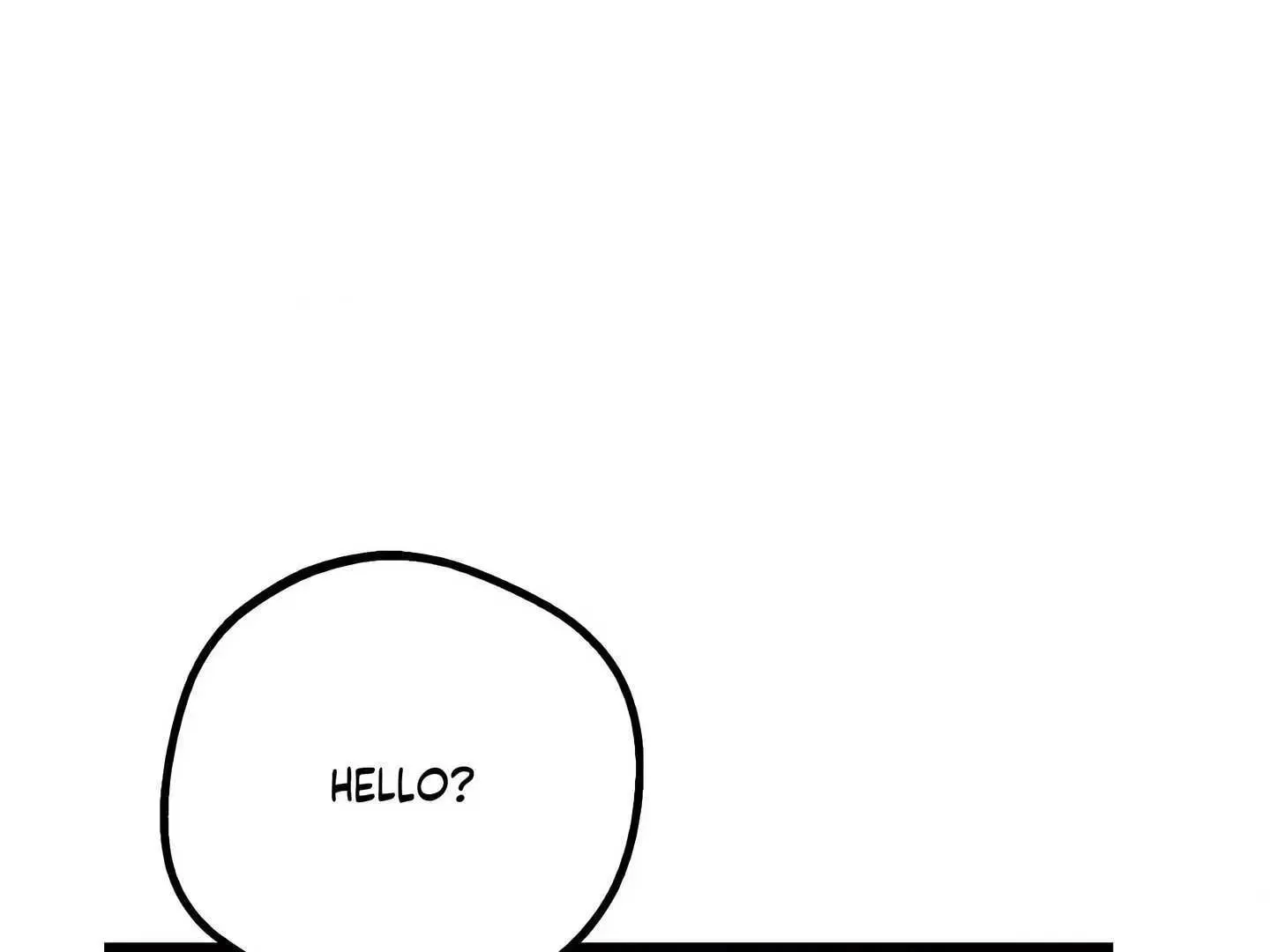 Three's a (Nice) Crowd Chapter 5 page 202 - 