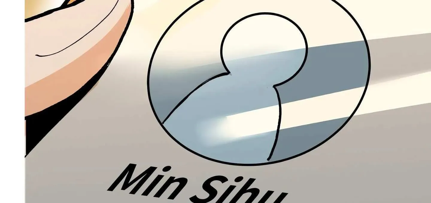 Three's a (Nice) Crowd Chapter 5 page 208 - 