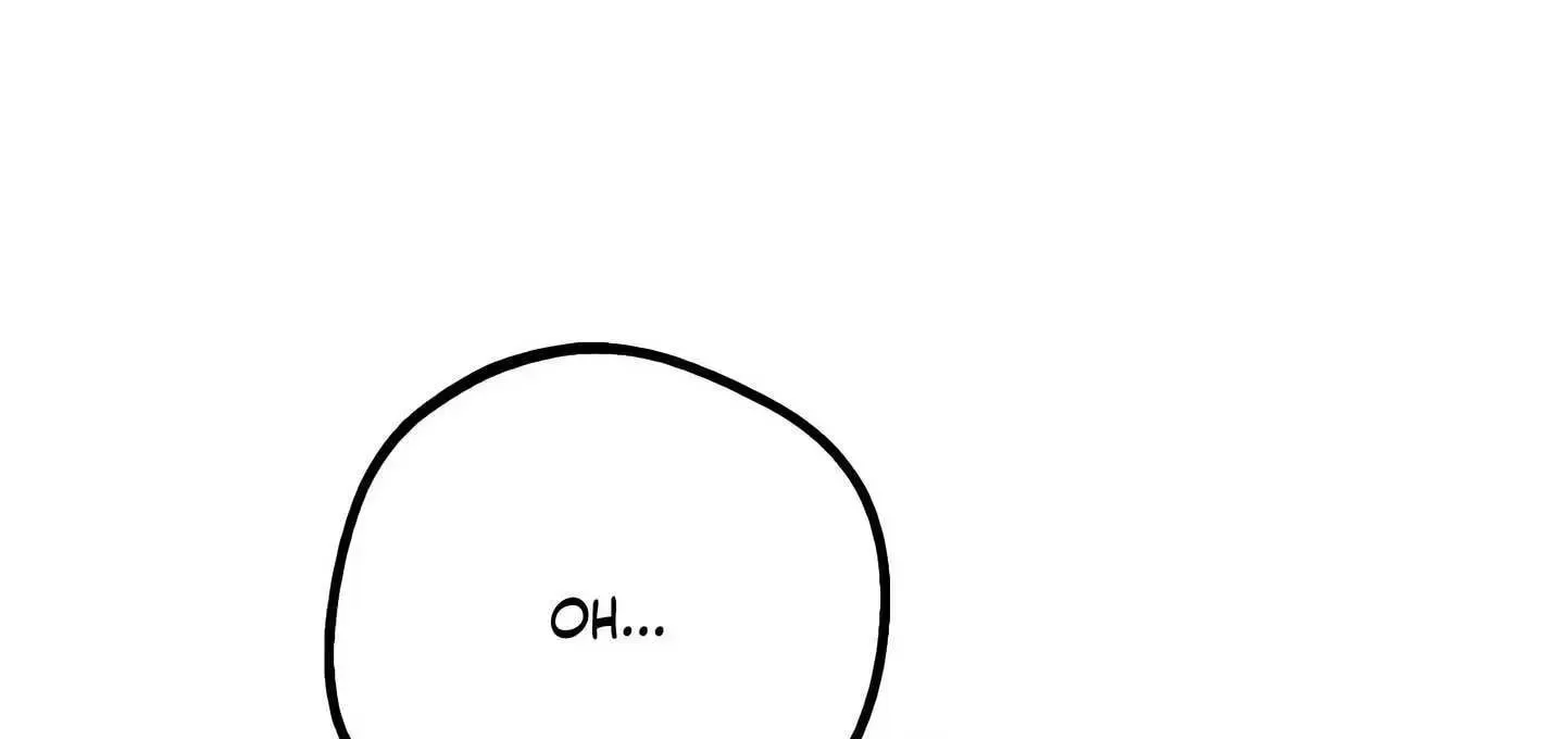Three's a (Nice) Crowd Chapter 5 page 22 - 