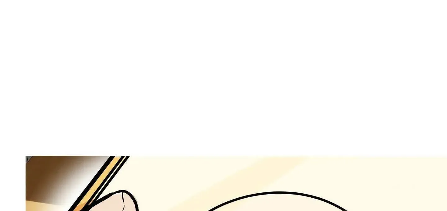 Three's a (Nice) Crowd Chapter 5 page 212 - 