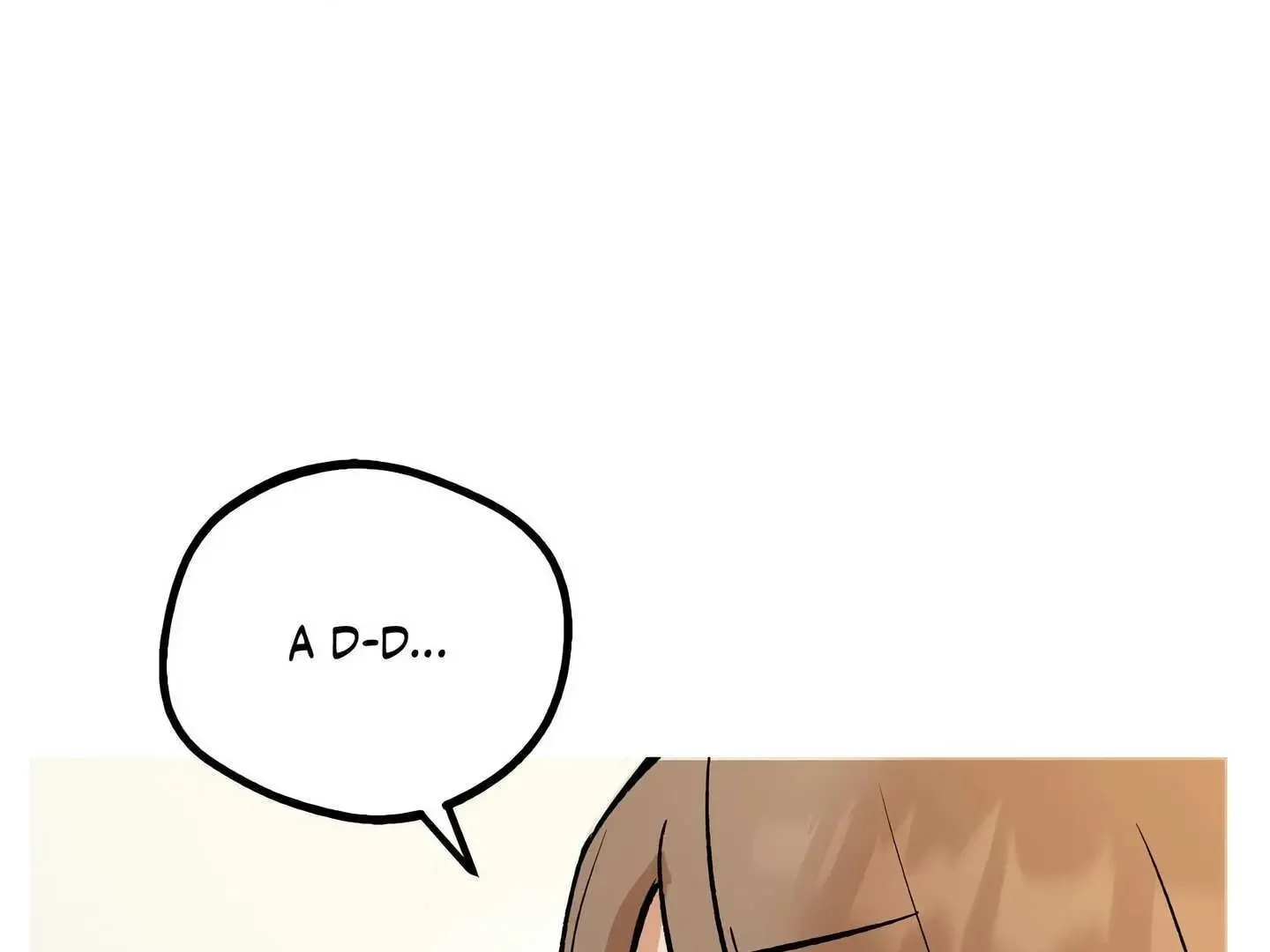 Three's a (Nice) Crowd Chapter 5 page 215 - 