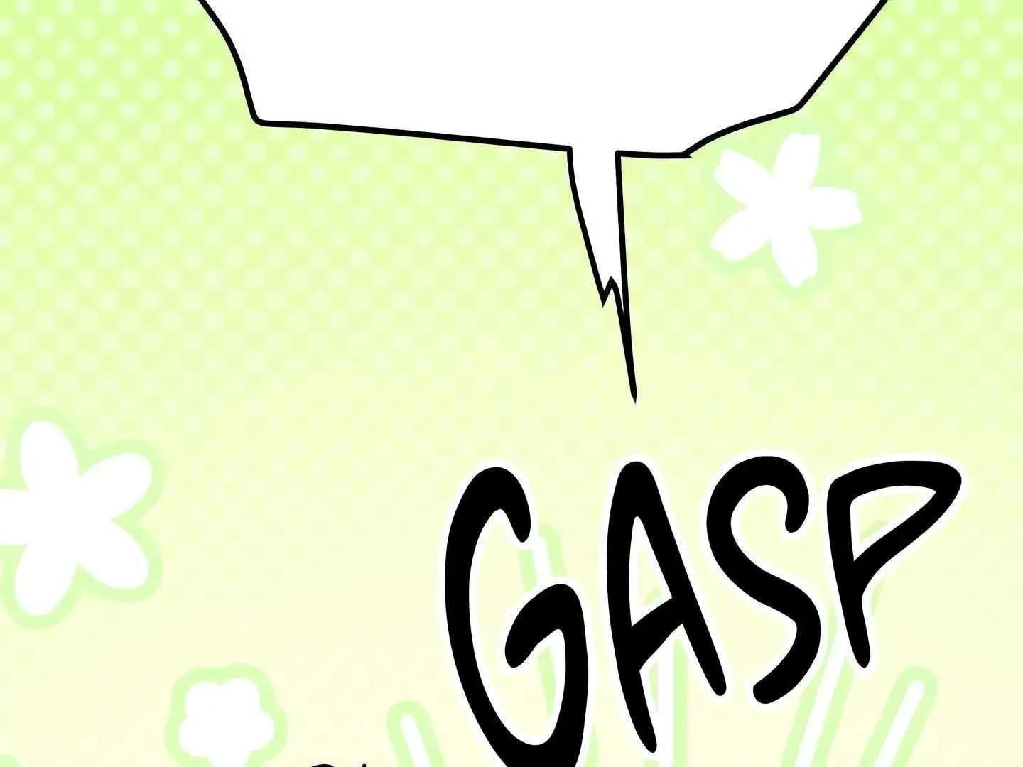 Three's a (Nice) Crowd Chapter 5 page 216 - 