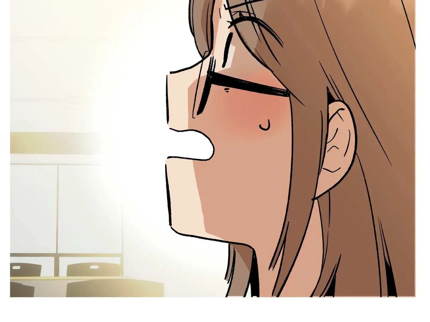 Three's a (Nice) Crowd Chapter 5 page 217 - 