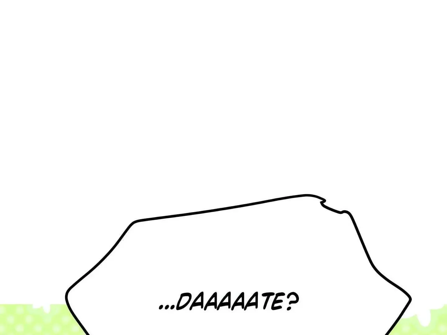 Three's a (Nice) Crowd Chapter 5 page 223 - 
