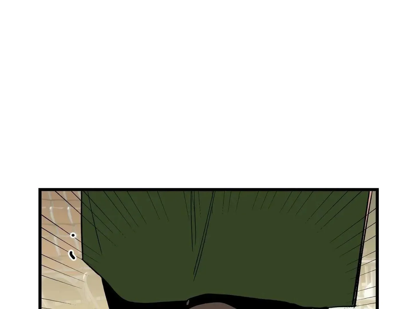 Three's a (Nice) Crowd Chapter 5 page 24 - 