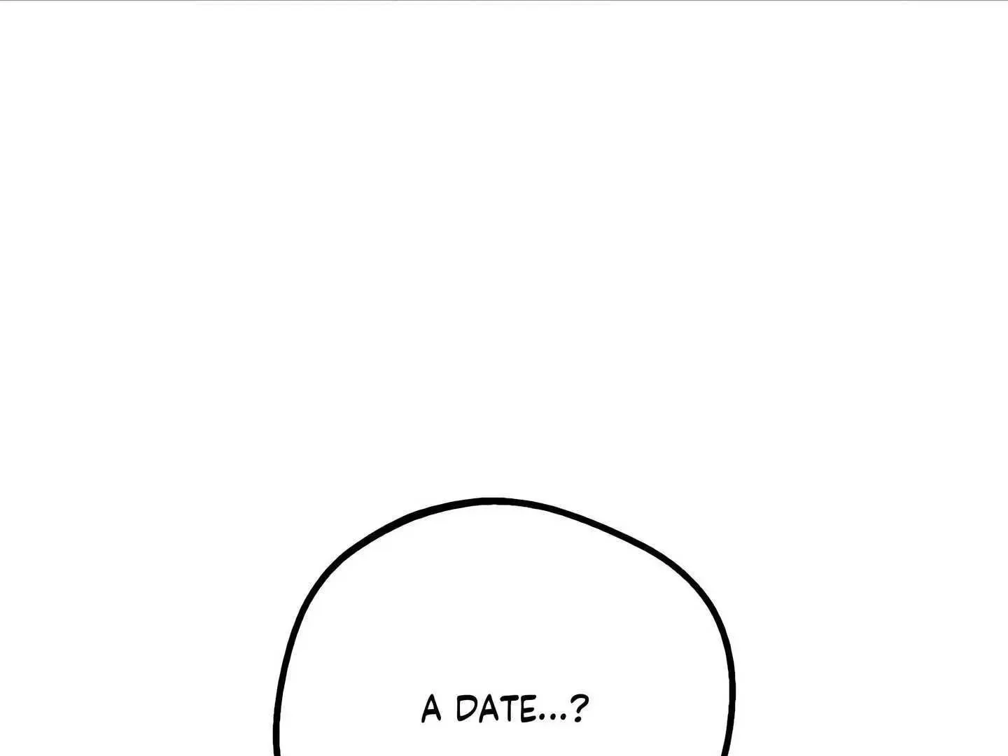 Three's a (Nice) Crowd Chapter 5 page 30 - 