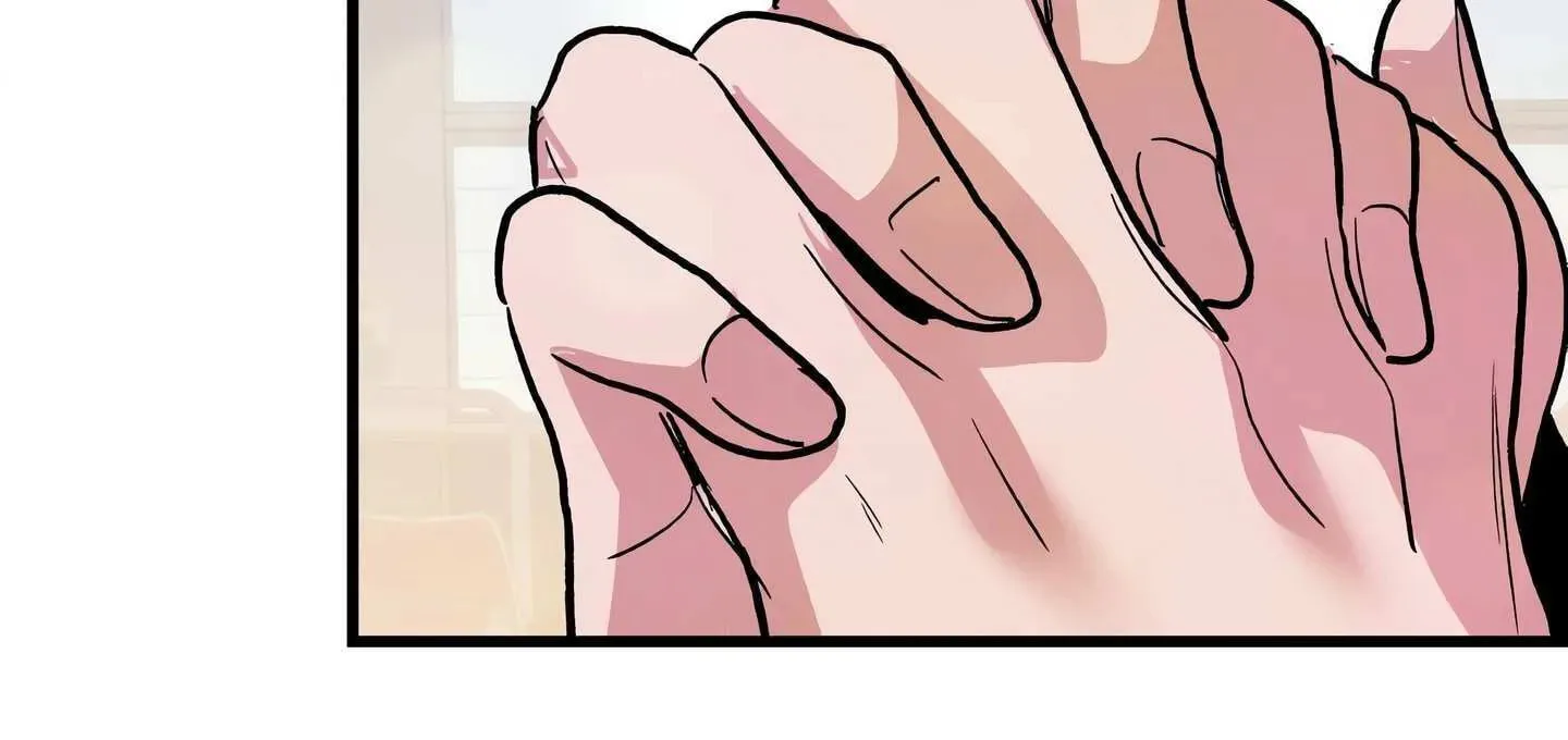 Three's a (Nice) Crowd Chapter 5 page 31 - 